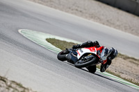 enduro-digital-images;event-digital-images;eventdigitalimages;no-limits-trackdays;park-motor;park-motor-no-limits-trackday;park-motor-photographs;park-motor-trackday-photographs;peter-wileman-photography;racing-digital-images;trackday-digital-images;trackday-photos